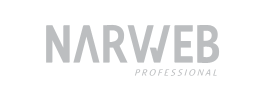 NARWEB Professional